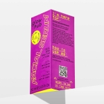 THE BARRIER BUILDER FACIAL SERUM/ACID 30ML GLOW HUB VEGAN - Image 4