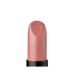 TRUE LOVE - LIPSTICK CREME 4G MAKEMEUP