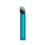 BRUSH ANGLED BLENDER MODA ROYAL BRUSH - Image 2