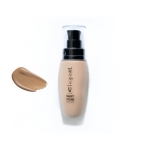 SMART CREAM - FOUNDATION 30ML ELEGANT