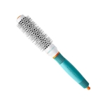 Moroccanoil Ceramic Ionic Brush Small 25mm - Image 2