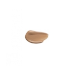 SMART CREAM - FOUNDATION 30ML ELEGANT - Image 2