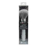 BRUSH POWDER MULTI-PURPOSE MODA ROYAL BRUSH - Image 3