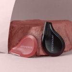 ERGO DERMAPLANER FACIAL RAZORS 2PCS - JAPONESQUE - Image 3