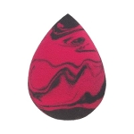 MARBLED BEAUTY KUMADORI SPONGE - JAPONESQUE