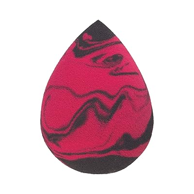 71Ry2byIOML._SL400_ MARBLED BEAUTY KUMADORI SPONGE - JAPONESQUE - Image 1