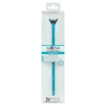 BRUSH FAN MODA ROYAL BRUSH - Image 2