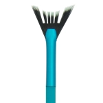 BRUSH FAN MODA ROYAL BRUSH - Image 3