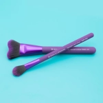 PERFECT PAIRS INSTA-GLOW BRUSH KIT MODA ROYAL BRUSH - Image 2