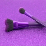 PERFECT PAIRS INSTA-GLOW BRUSH KIT MODA ROYAL BRUSH - Image 3