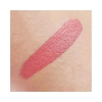 GENUINE - LIPSTICK LIQUID HUGHES 7.4ML THEBALM - Image 2