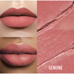 GENUINE - LIPSTICK LIQUID HUGHES 7.4ML THEBALM - Image 3