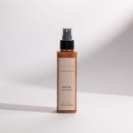 Caribbean Semifreddo Body Veil