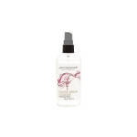 MAKEUP BRUSH CLEANSER ROSEWATER SCENT 120ML - JAPONESQUE