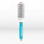 Moroccanoil Medium Ceramic Ionic Round Brush 35mm
