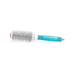 Moroccanoil Medium Ceramic Ionic Round Brush 35mm - Image 3