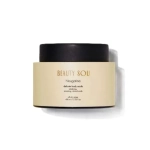 Nougatina Body Scrub