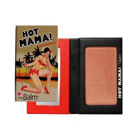 s3.gy.digital_eclatpharmacy_gr_uploads_asset_data_10535_0013-1026-0194-0140-image-835x6501 HOT MAMA - ILLUMINIZER POWDER 7G THEBALM - Image 1