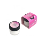 STRAWBERRY SUGAR LIP SCRUB 12G INUWET VEGAN