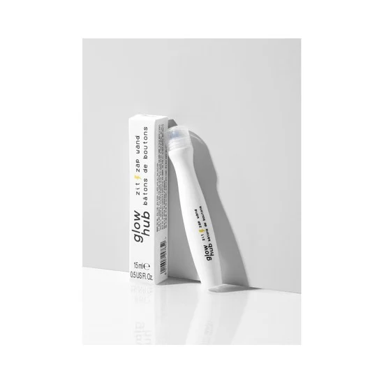 s3.gy.digital_eclatpharmacy_gr_uploads_asset_data_17351_0047-1084-7652-0010-image-960x767 ZIT ZAP WAND 15ML GLOW HUB VEGAN - Image 1