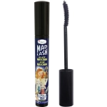 THEBALM NUIT MASCARA 8ML - THE BALM