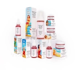 THE BALM TO THE RESCUE FACE OIL GLOW 30ML - Image 3