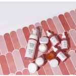 THE BALM TO THE RESCUE FACE OIL GLOW 30ML - Image 5