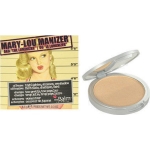MARY LOU MANIZER - HIGHLIGHTER & SHADOW 9.06G THEBALM