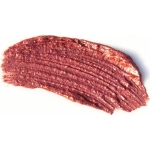 STRAWBERRY DAIQUIRI- EYESHADOW LID-QUID 4.5ML THEBALM - Image 2