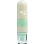 CALM & SOOTHE GEL TO OIL CLEANSER 120ML GLOW HUB - Image 2