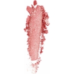 THIRD DATE - BLUSH 6.5G THEBALM - Image 2