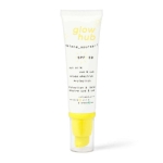 DEFEND YOURSELF SPF 30 - SUNSCREEN 50ML GLOW HUB - Image 2