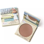 BALM DESERT - ROUZ BRONZER 6.6G THEBALM