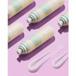 CALM & SOOTHE GEL TO OIL CLEANSER 120ML GLOW HUB - Image 4