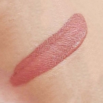 PATIENT - LIPSTICK LIQUID HUGHES 7.4ML THEBALM - Image 3