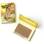 BAHAMA MAMA - POWDER BRONZING 7.08G THEBALM