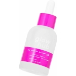 THE BARRIER BUILDER FACIAL SERUM/ACID 30ML GLOW HUB VEGAN - Image 3