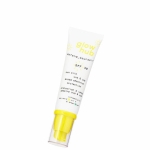 DEFEND YOURSELF SPF 30 - SUNSCREEN 50ML GLOW HUB - Image 4