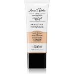 #26 TINTED MOISTURIZER - ATD 30ML THEBALM