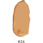 #26 TINTED MOISTURIZER - ATD 30ML THEBALM - Image 2