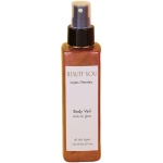 Lopes Mendes Body Veil