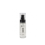 PRIMER HD 01 - ACTIVE 30ML ELEGANT
