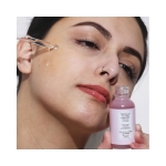 THEBALM TO THE RESCUE FACE OIL GLOW 30ML - THE BALM VEGAN - Image 2