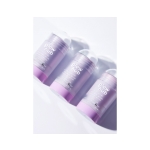 PURIFY & BRIGHTEN FACE MASK STICK 35GR GLOW HUB VEGAN - Image 4