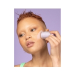 PURIFY & BRIGHTEN FACE MASK STICK 35GR GLOW HUB VEGAN - Image 3