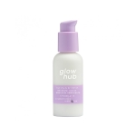 PURIFY & BRIGHTEN MOISTURE LOTION 95ML GLOW HUB VEGAN - Image 2