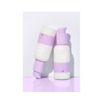 PURIFY & BRIGHTEN MOISTURE LOTION 95ML GLOW HUB VEGAN - Image 4