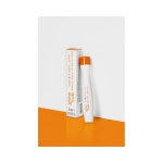 SCAR SLAYER WAND 15ML GLOW HUB VEGAN