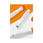 SCAR SLAYER WAND 15ML GLOW HUB VEGAN - Image 2