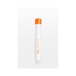 SCAR SLAYER WAND 15ML GLOW HUB VEGAN - Image 4